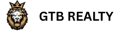 gtbjrealty Logo