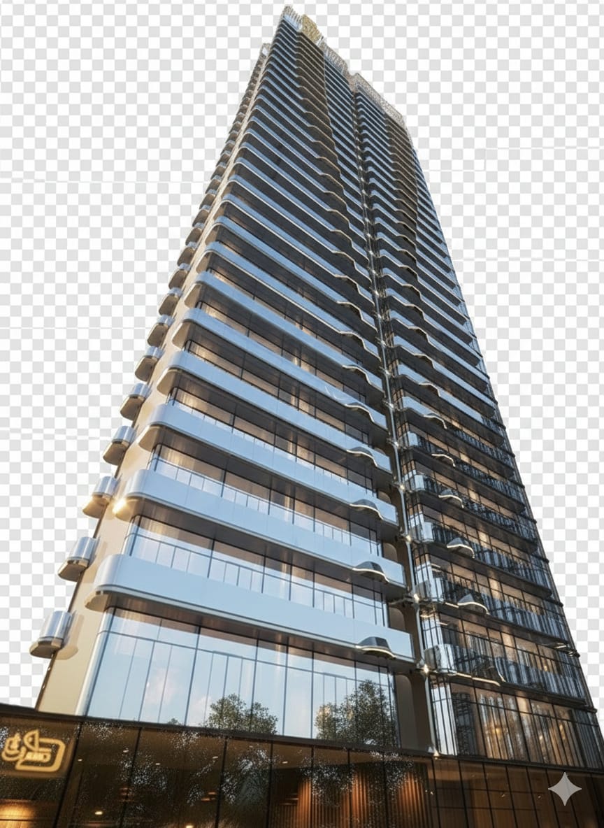 Smartworld Elie Saab