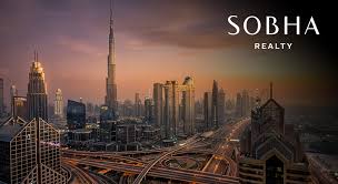 Sobha Limited Upcoming Ultra-Luxury Residences