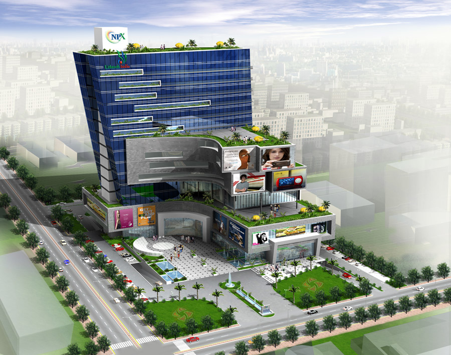 Noida